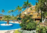 Tigaiga Suites foto 1