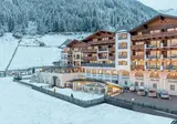 Hotel Mildererhof foto 1