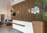Holiday Inn Munich - Leuchtenbergring foto 9