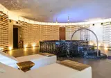 Stella Island Luxury Resort & Spa foto 8