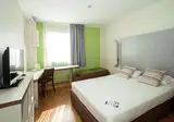 Travelodge Barcelona Cornella Fira foto 9