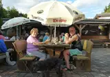 Bockenauer Schweiz foto 20