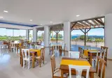 Niriides Beach Hotel foto 19