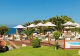 H10 Costa Adeje Palace foto 8