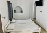 Pals Studios Pefkos foto 10
