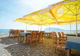 Alanya Risus Park Hotel foto 22