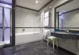Rivoli Boutique Hotel foto 27