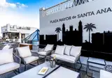 Boutique Hotel Cordial Plaza Mayor of Santa Ana foto 5