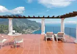 Villa Piedimonte foto 18