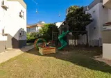 Throne Beach Resort & Spa foto 7