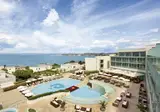 Kempinski Hotel Adriatic foto 1