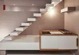 Riva Lofts Florence foto 23