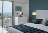 Atlantica Oasis Hotel foto 23