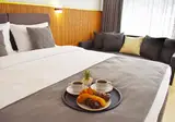 Vera Taksim Hotel foto 15
