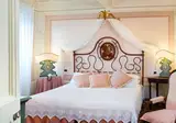 Relais Il Falconiere foto 28