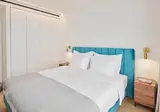 Petram Resort & Residences foto 14