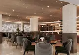 Tulua Sahl Hasheesh foto 5