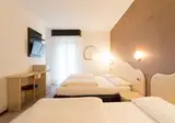 Hotel Rudy foto 16