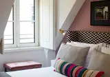 The Lumiares Hotel & Spa foto 1