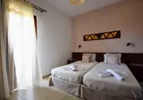 Altis Hotel foto 11