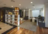 Hotel Isla Mallorca & Spa foto 14