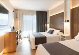 Hotel Golden Port Salou & Spa foto 5