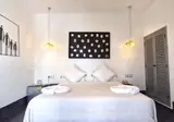 Riad 48 & Spa foto 17