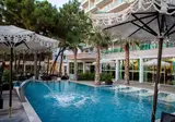 Albanian Star Hotel foto 1