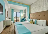 Sentido Kyknos Beach Adults Only 16+ foto 8