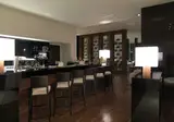 Kvarner Bay Movenpick foto 9