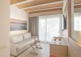 Hotel Voramar Es Pujols foto 16