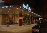 Imperial Hotel foto 8