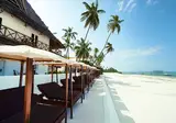 Dream's Bay Boutique Hotel foto 26