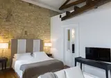 Hotel Villa Fanny foto 13