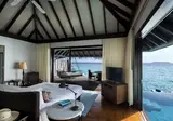 Anantara Kihavah Maldives Villas foto 13