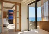 Esperos Mare Resort foto 20