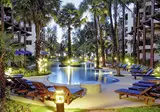 Sunwing Bangtao Beach foto 14