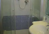 Hotel Dina foto 9