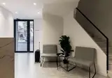 Ermass Modern Living Appartementen foto 8