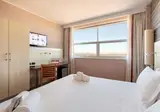 B&B Hotel Cherasco Langhe foto 3