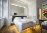 Hotel Golden Star foto 14