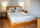 Hotel Boutique Palacio Corredera foto 14