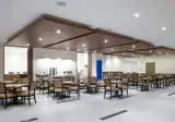 Holiday Inn Express Mexico Basilica foto 13