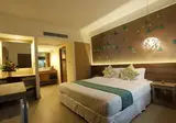 The Viridian Resort foto 27