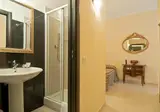 Hotel Regina Giovanna foto 15