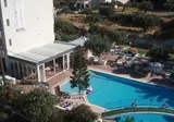 Olympic Hotel foto 11