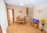 TSB Sunny Victory Appartementen foto 6