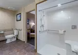 Best Western Plus Bryce Canyon Grand Hotel foto 18