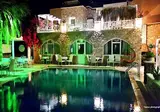 Atalos Hotel  Apartments & Suites foto 1