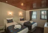 Sarnic Hotel foto 4
